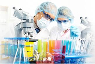 南宫·NG28(China)官方网站-登录入口