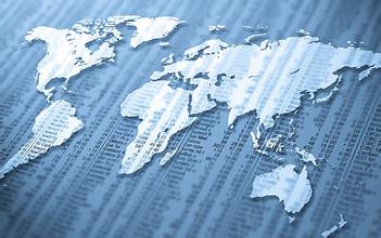 2009年6月南宫28赞助生物医药协会(CABS)聚会