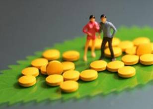 南宫28加入了在旧金山举行的2009 Informex USA聚会