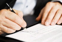 南宫28普亚付立杰博士出席了在中国北京举行的“海纳国际集团(SIG)北京第三届治理岑岭论坛