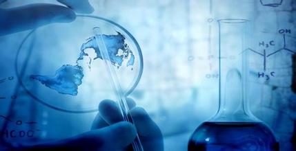 2009年9月16日至18日，南宫28加入了在美国旧金山举行的biopharm-america-2009