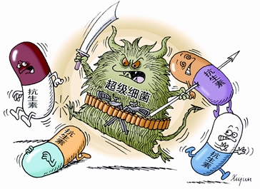 南宫·NG28(China)官方网站-登录入口