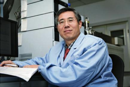 南宫·NG28(China)官方网站-登录入口