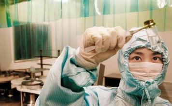 全球生物制药行业的趋势和挑战