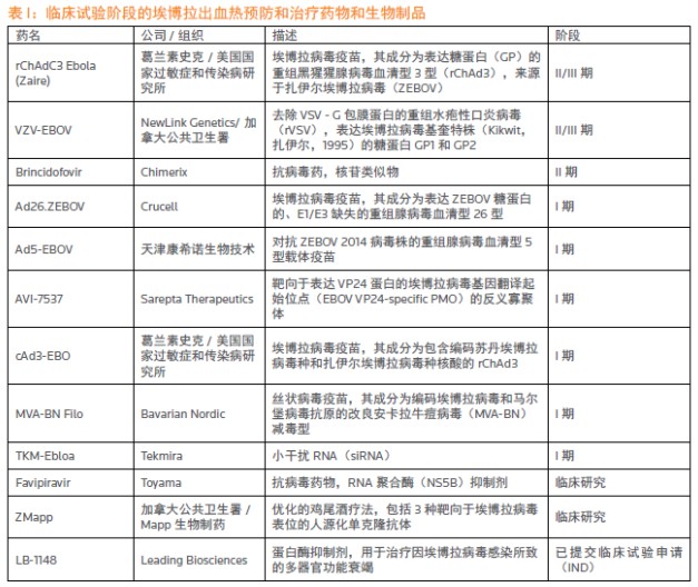 南宫·NG28(China)官方网站-登录入口