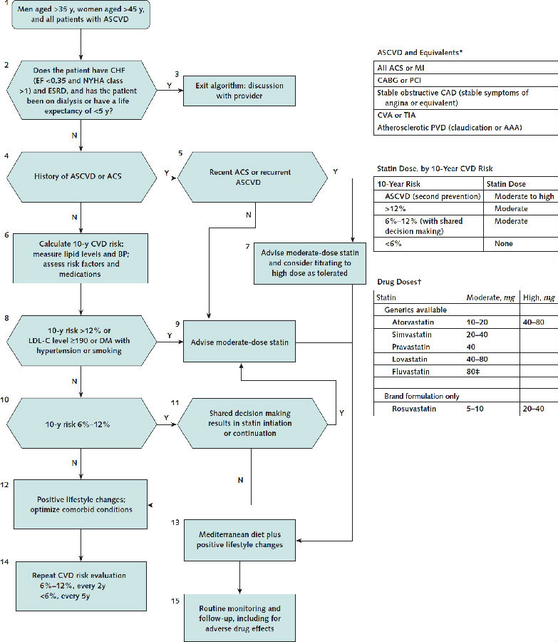 南宫·NG28(China)官方网站-登录入口