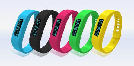 南宫·NG28(China)官方网站-登录入口