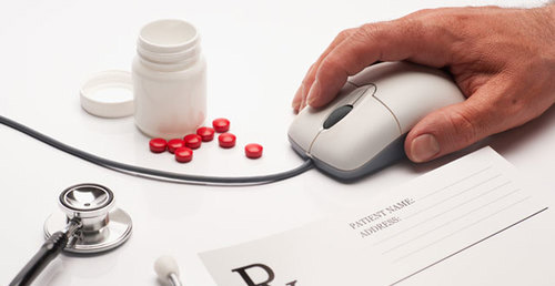 医疗大数据能给我们带来什么？