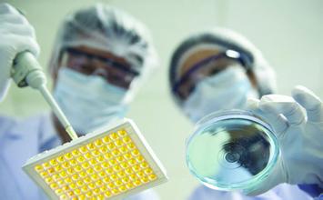 南宫·NG28(China)官方网站-登录入口