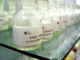 南宫·NG28(China)官方网站-登录入口