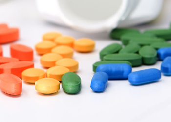 1月13号，公司获得“2010张江药谷年度企业——立异奖”