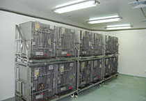 南宫·NG28(China)官方网站-登录入口