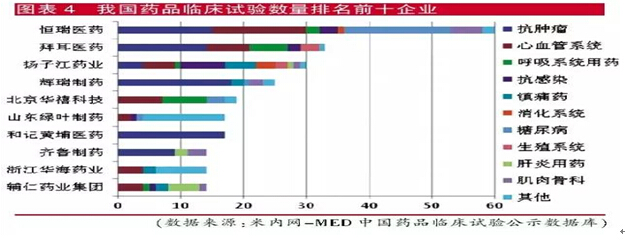 南宫·NG28(China)官方网站-登录入口