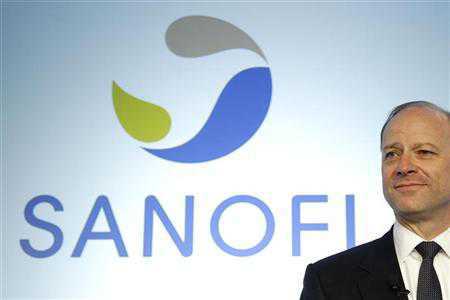 赛诺菲与MMV扩大新药相助，有望单次用药治愈疟疾