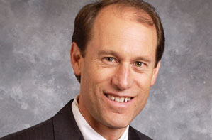 南宫·NG28(China)官方网站-登录入口