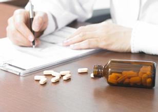 9月10号，陈春麟博士将担当2012生物制药工程论坛的演讲嘉宾