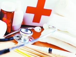 6月28号，2012年生物手艺药物（卵白质/抗体）立异生长论坛于昨日圆满竣事