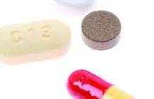 6月30号，南宫28加入生物医药工业效劳业生长论坛