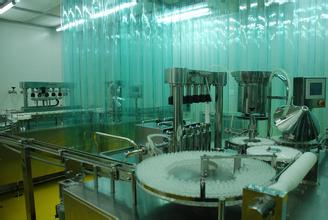 8月24号，南宫28将加入2012Bio-Europe聚会