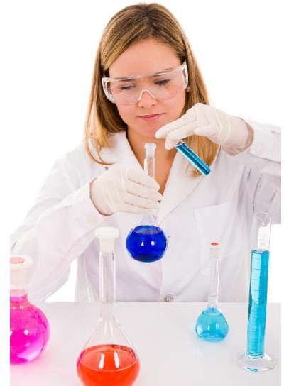 4月25号，无锡北塘区政府代表团一行到公司旅行考察