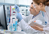 6月21号，南宫28将于6月26-28号在CPHI，ICSE&BioPhChina2012设展