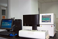 5月14号，南宫28被浦东新区作为医药效劳外包规范将在京交会上亮相