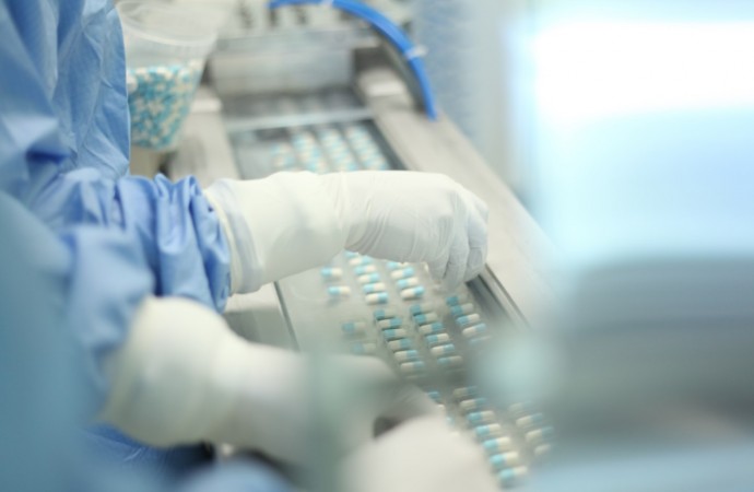 动脉粥样硬化动物模子制作历程——南宫28生物医药