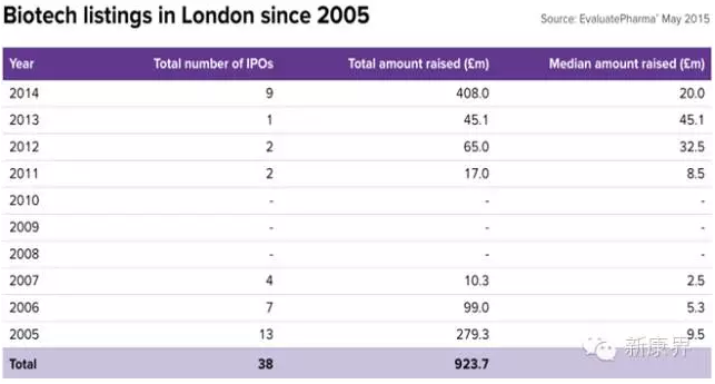 南宫·NG28(China)官方网站-登录入口