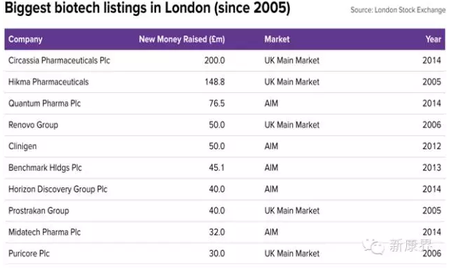 南宫·NG28(China)官方网站-登录入口