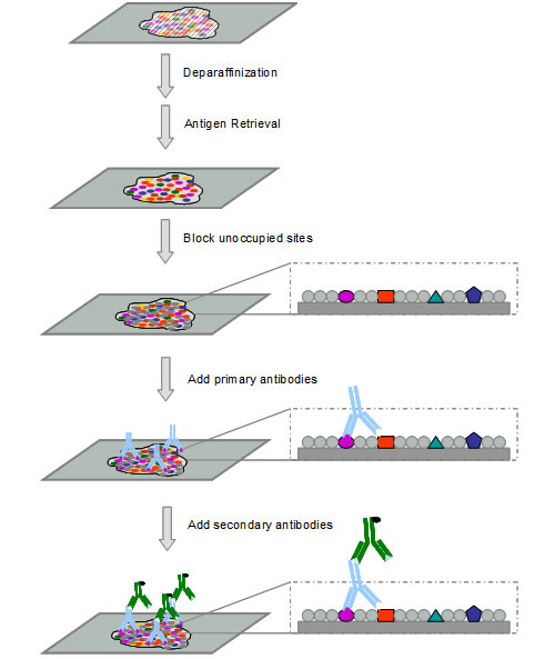南宫·NG28(China)官方网站-登录入口