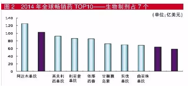 南宫·NG28(China)官方网站-登录入口