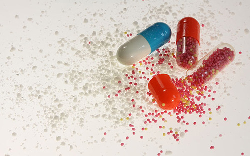 南宫·NG28(China)官方网站-登录入口