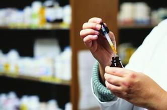 南宫·NG28(China)官方网站-登录入口