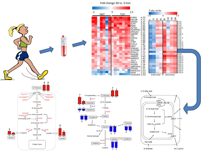南宫·NG28(China)官方网站-登录入口