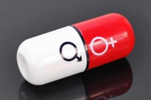 南宫·NG28(China)官方网站-登录入口