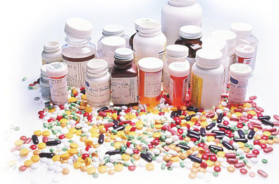 南宫·NG28(China)官方网站-登录入口