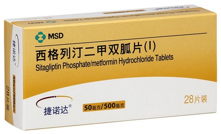 南宫·NG28(China)官方网站-登录入口