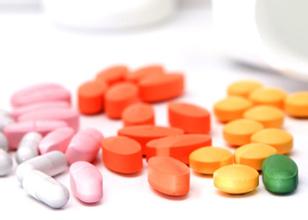 我们离第一个原创药尚有多远？