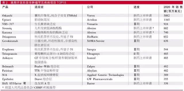 南宫·NG28(China)官方网站-登录入口