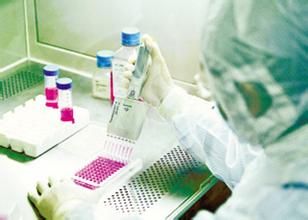 药品申报盘货：生物药增添35.3%,入口药缩水20.6%