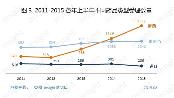 南宫·NG28(China)官方网站-登录入口