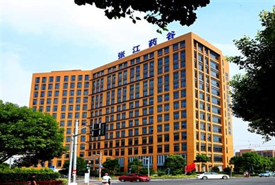 南宫·NG28(China)官方网站-登录入口