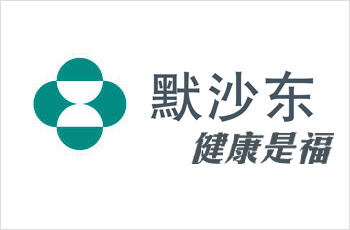 南宫·NG28(China)官方网站-登录入口