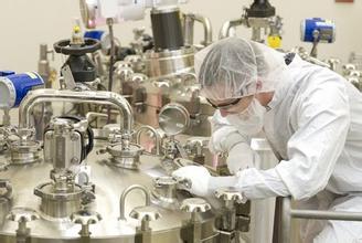 南宫·NG28(China)官方网站-登录入口