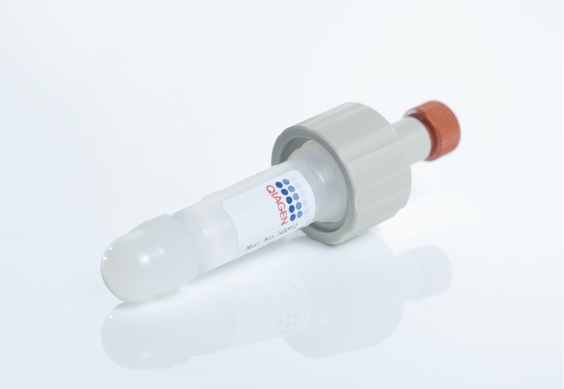 南宫·NG28(China)官方网站-登录入口