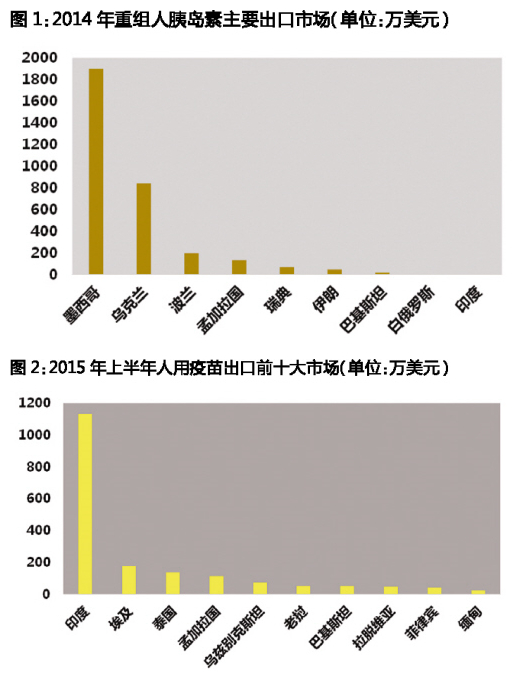 南宫·NG28(China)官方网站-登录入口