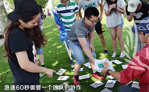 南宫·NG28(China)官方网站-登录入口