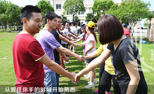 南宫·NG28(China)官方网站-登录入口