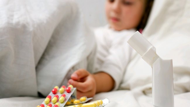 南宫·NG28(China)官方网站-登录入口