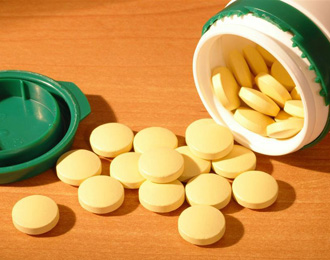 南宫·NG28(China)官方网站-登录入口